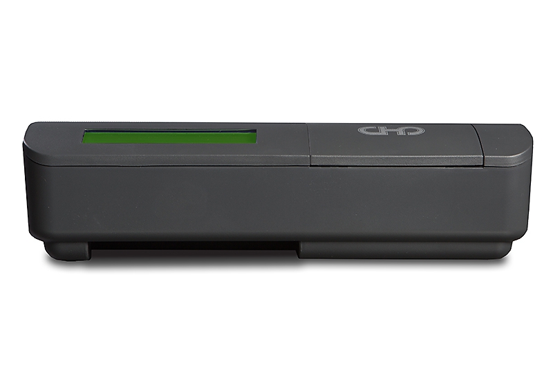 i.EKA CHD 6800 10.1" ANDROID Viskas viename POS sistema - Image 3
