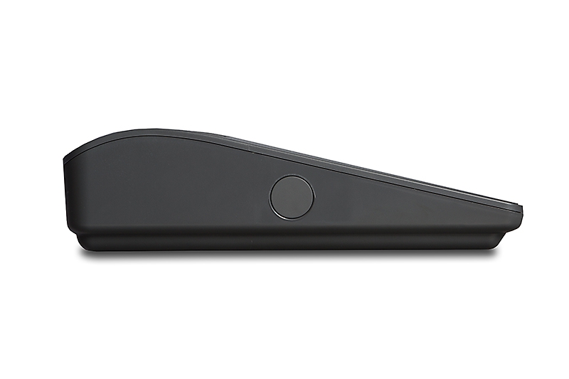 i.EKA CHD 6800 10.1" ANDROID Viskas viename POS sistema - Image 4